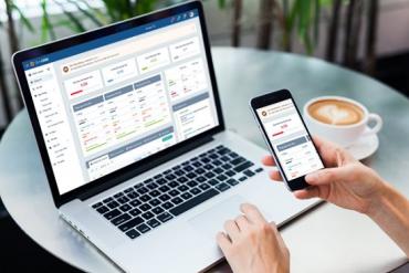 Công ty công nghệ chia sẻ cách tổ chức và điều hành công việc từ xa