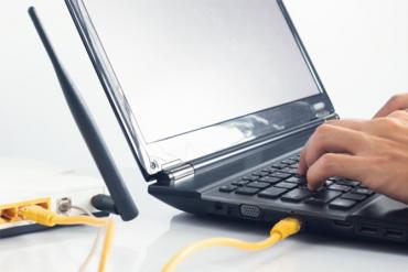 Tối ưu Internet khi làm việc tại nhà thế nào