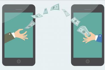 Người dân nông thôn sẽ hưởng lợi gì khi Mobile Money được thí điểm?