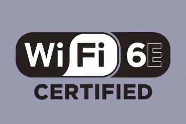Để tăng tốc độ WiFi: mẹo tránh nhiễu và tín hiệu không đều