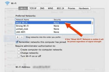 Cựu kỹ sư về Wi-Fi của Apple chỉ ra 4 mẹo để sử dụng mạng không dây tốt hơn