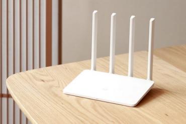 Cách chọn gói cước Internet phù hợp