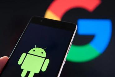 Google đối mặt vụ kiện chống độc quyền lớn nhất 20 năm
