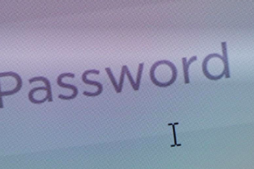 Tại sao người dùng Internet vẫn bị đánh cắp dữ liệu ngay cả khi đã được cảnh báo?
