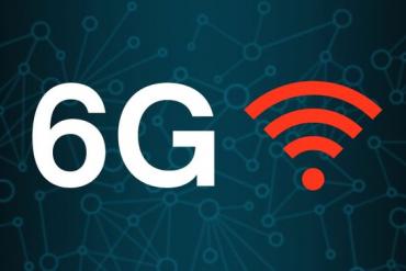 6G là gì và so với 5G thì nó mạnh hơn đến mức nào?