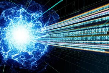 Mỹ tham vọng phát triển mạng Internet lượng tử khiến hacker thất nghiệp