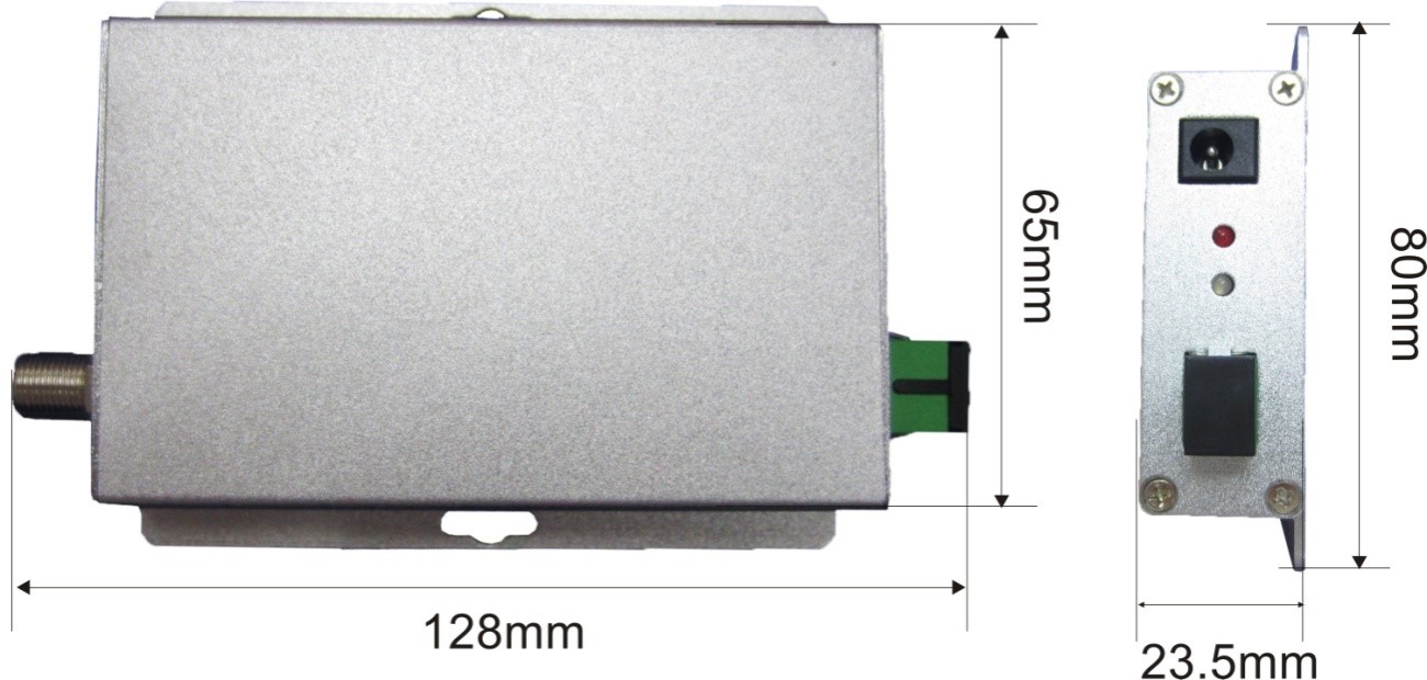 FTTH-SOR01A-WDM_06