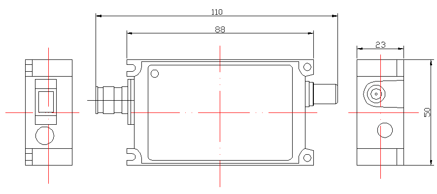 FTTH-SOR01AX-1550_EN_05