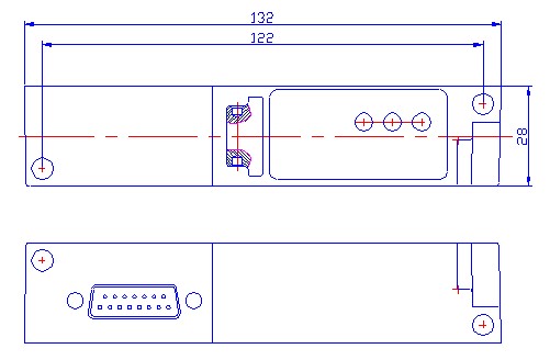 FWD-RX-SG-870M_03