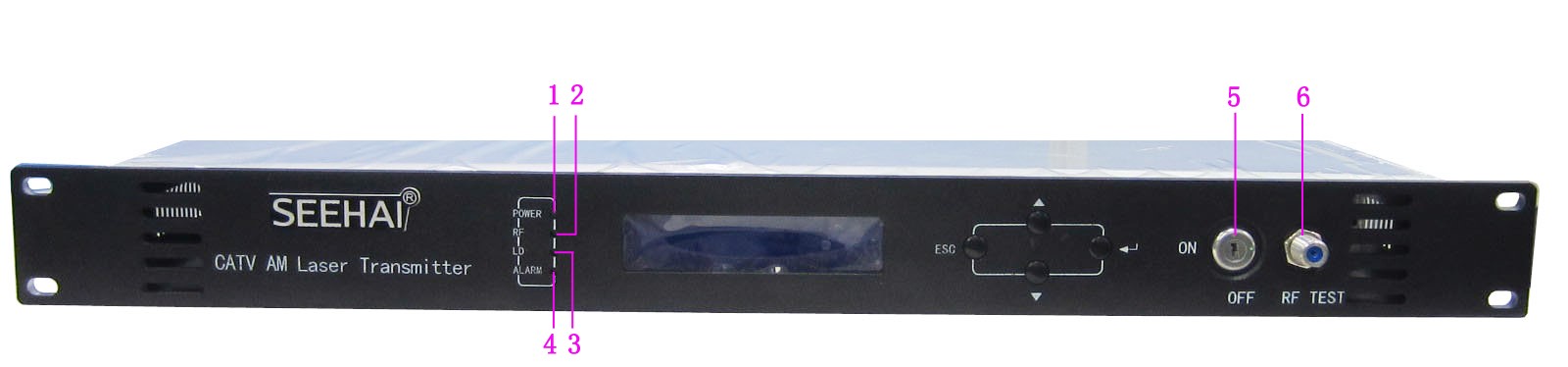 SOT-03-1G-C-dBm_2_1