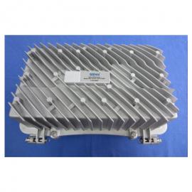 4-port Outdoor Optical Node (SGJ-CS-1G-P1-OR1-OTHD1 )