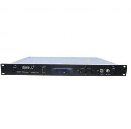1310nm Optical Transmitter (SOT-03-1G-C-**dBm)