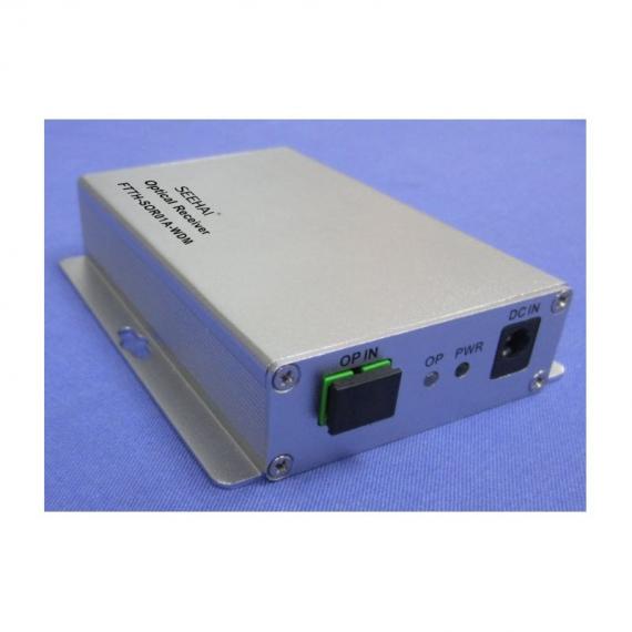 FTTH-SOR01A-WDM 02
