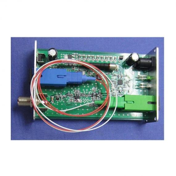 FTTH-SOR01A-WDM 03