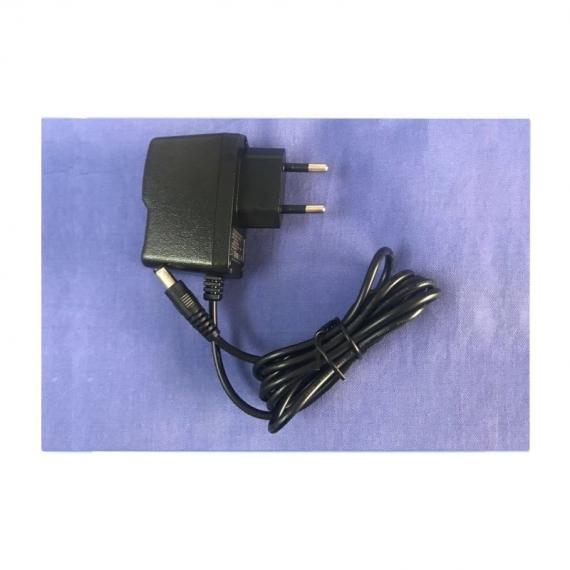 FTTH-SOR01A-WDM 04