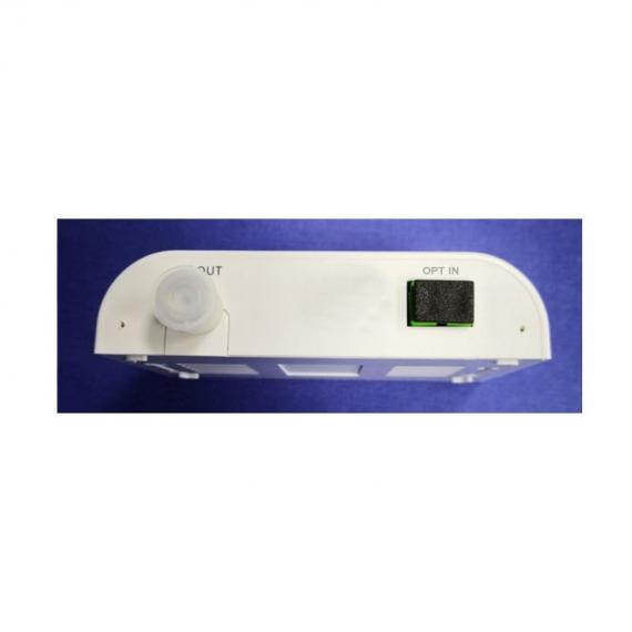 FTTH-SOR01P-1550 02