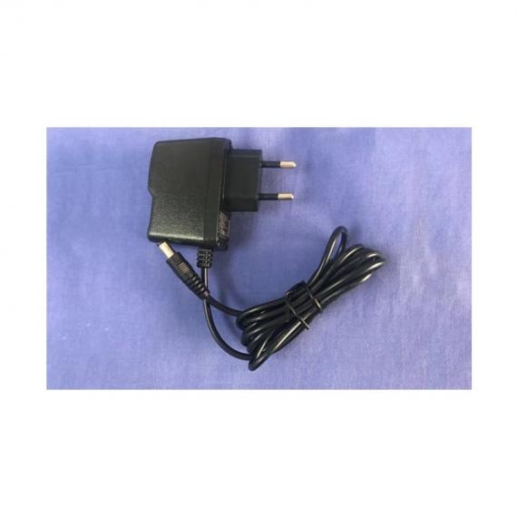 FTTH-SOR01P-1550 03