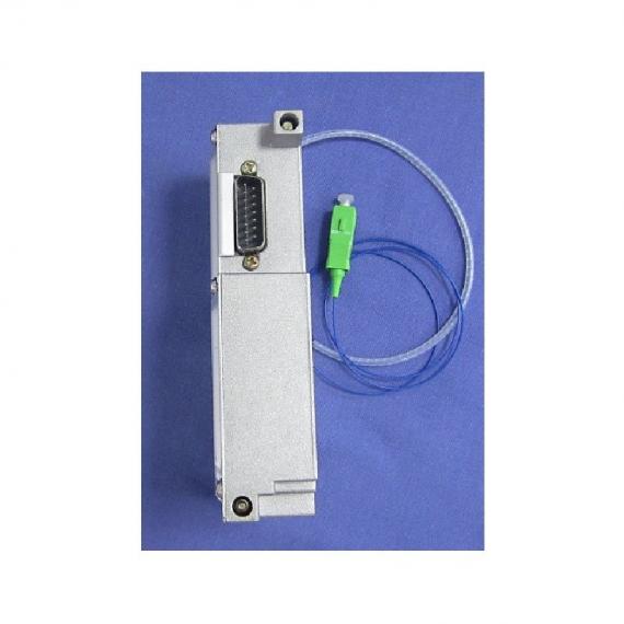 FWD-RX-SG-870M 02
