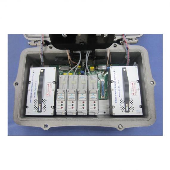 SGJ-CS-1G-P1-OR1-OTHD1 