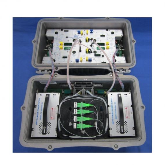 SGJ-CS-1G-P1-OR1-OTHD1 