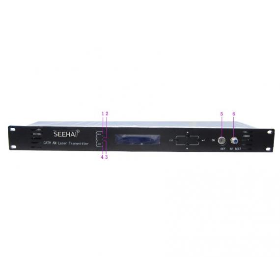 SOT-03-1G-C-dBm