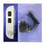 FTTH-SOR01AP-WDM-02