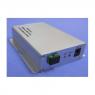 FTTH-SOR01A-WDM 02