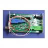 FTTH-SOR01A-WDM 03