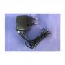 FTTH-SOR01A-WDM 04