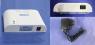 FTTH-SOR01P-1550 06