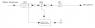 FTTH-SOR01P-1550 04