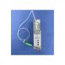 Forward Path Optical Receiver Module for 4 port 870MHz (Outdoor Optical Node)