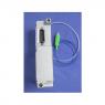 FWD-RX-SG-870M 02