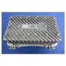 4-port Outdoor Optical Node (SGJ-CS-1G-P1-OR1-OTHD1 )