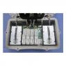SGJ-CS-1G-P1-OR1-OTHD1 