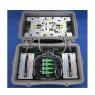 SGJ-CS-1G-P1-OR1-OTHD1 