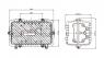 SGJ-CS-1G-P1-OR1-OTHD1 