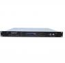 1310nm Optical Transmitter (SOT-03-1G-C-**dBm)