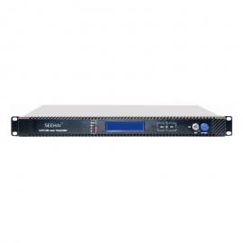 1550nm Directly Modulated Optical Transmitter
