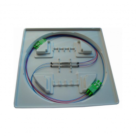 SC-WD-L-50-S-1210-AS/AS