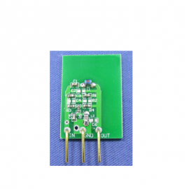 Plug-in Cable Simulator 