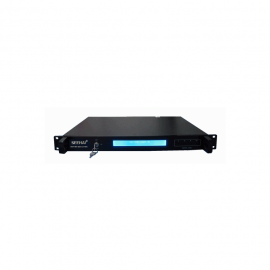 SOT155-02A-1*17-SC