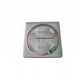 SC-UD-AL-33-H-1310-35-AS/AS