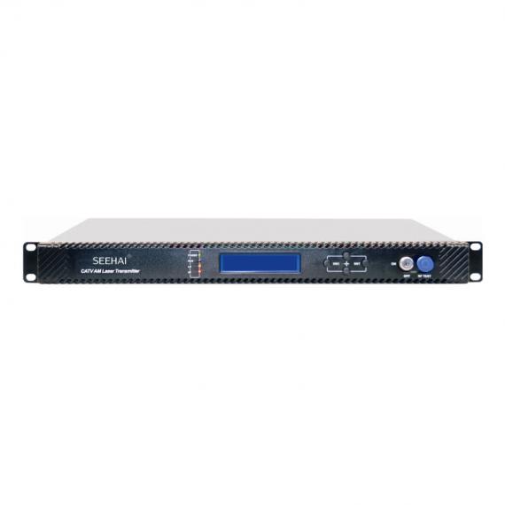 1550nm Directly Modulated Optical Transmitter