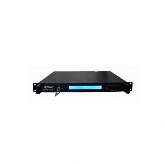 SOT155-02A-1*17-SC