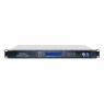 1550nm Directly Modulated Optical Transmitter