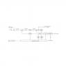 1550nm Directly Modulated Optical Transmitter - 2