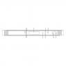 1550nm Directly Modulated Optical Transmitter - 2