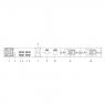 1550nm Directly Modulated Optical Transmitter - 2
