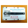 Power supply for 4-port optical node 